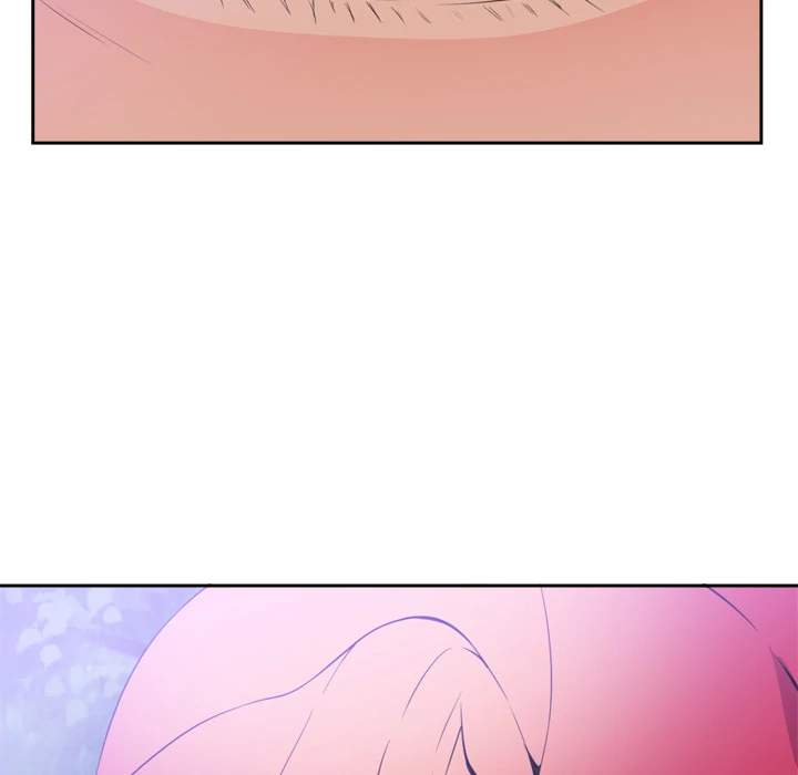 The Daughter of My First Love chapter 46 page 28