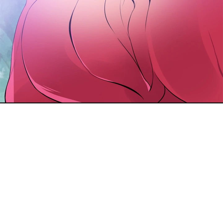 The Daughter of My First Love chapter 46 page 29