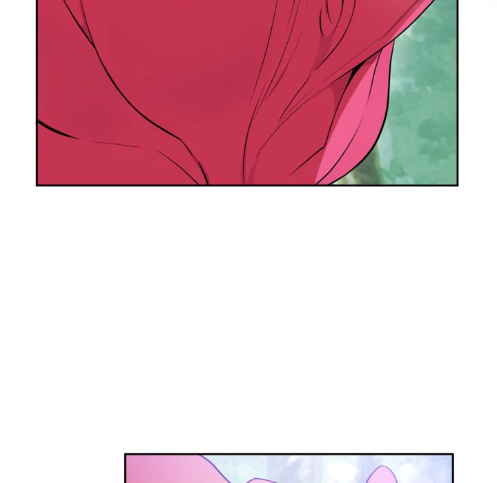 The Daughter of My First Love chapter 46 page 31