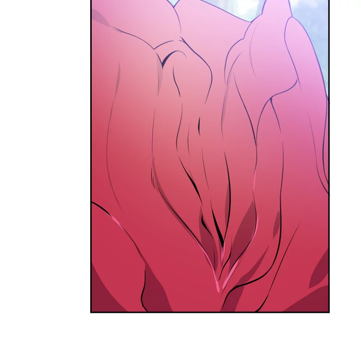 The Daughter of My First Love chapter 46 page 32