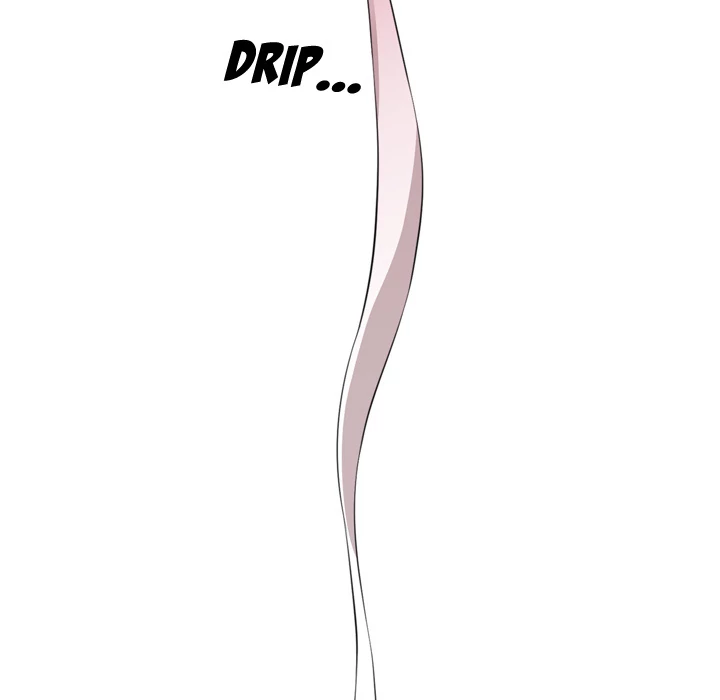The Daughter of My First Love chapter 46 page 39