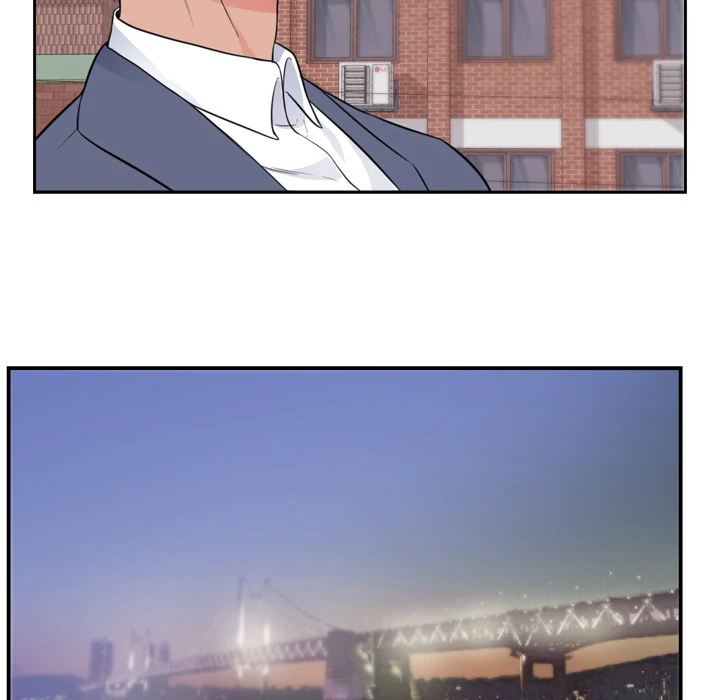 The Daughter of My First Love chapter 46 page 45