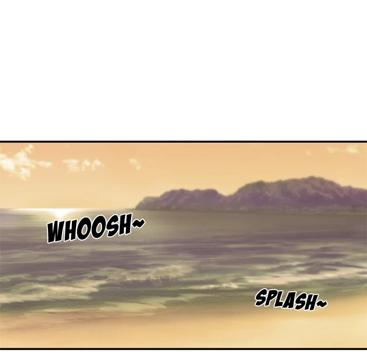 The Daughter of My First Love chapter 46 page 52
