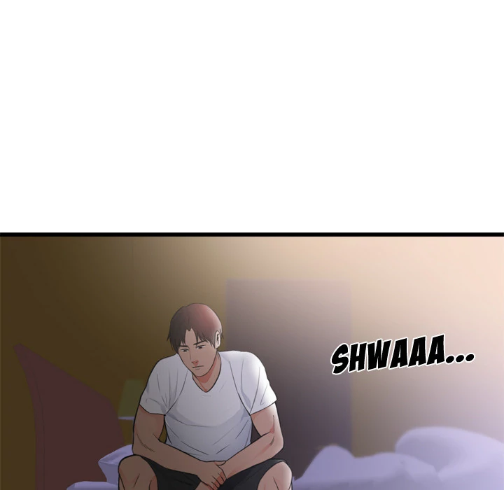 The Daughter of My First Love chapter 46 page 85