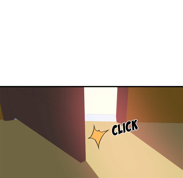 The Daughter of My First Love chapter 47 page 5