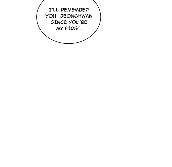 The Daughter of My First Love chapter 47 page 27