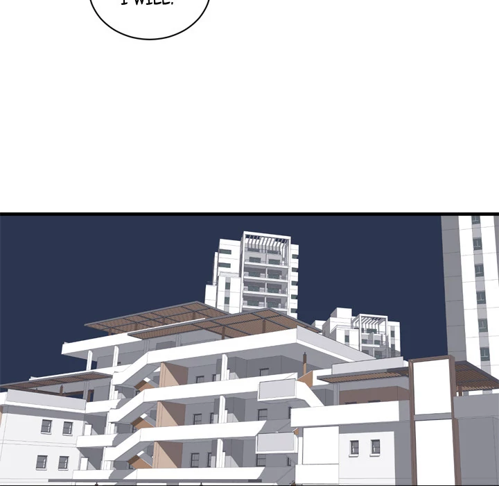 The Daughter of My First Love chapter 47 page 52