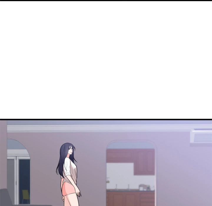 The Daughter of My First Love chapter 47 page 53