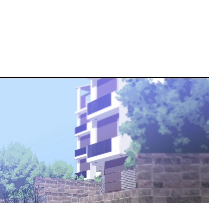 The Daughter of My First Love chapter 47 page 78