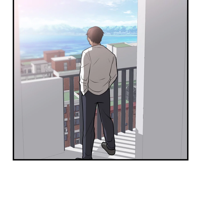 The Daughter of My First Love chapter 47 page 81