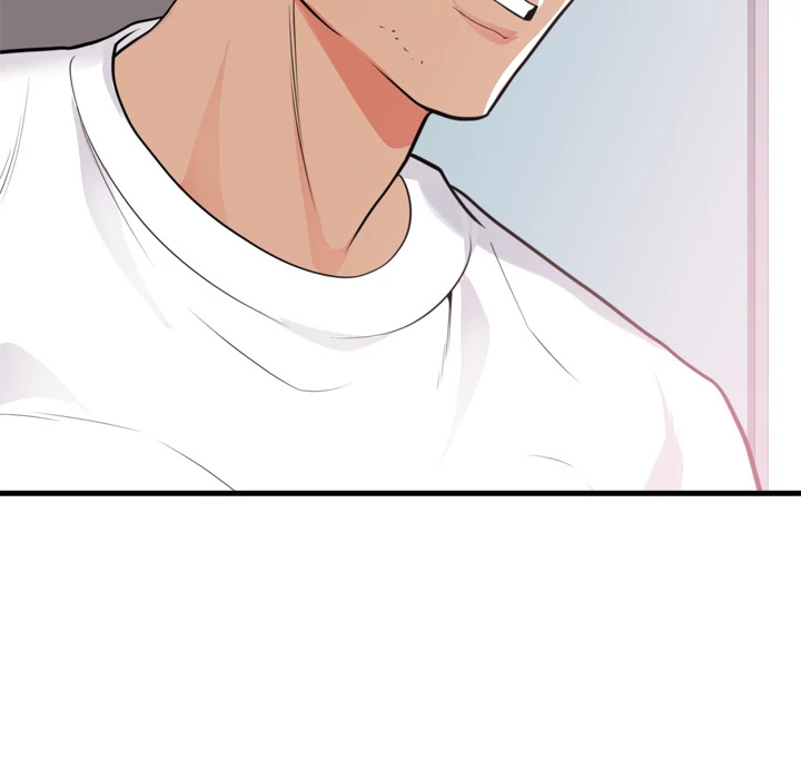 The Daughter of My First Love chapter 47 page 83