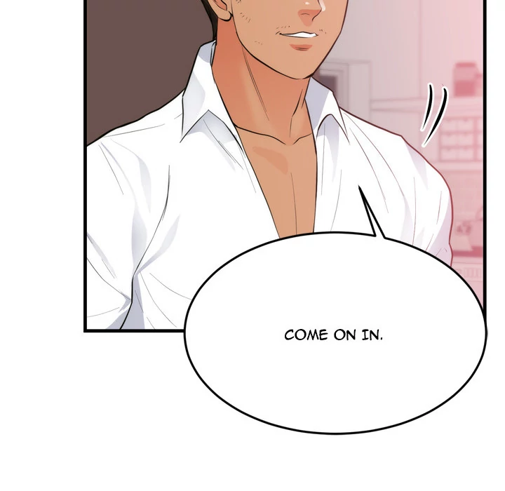 The Daughter of My First Love chapter 48 page 14