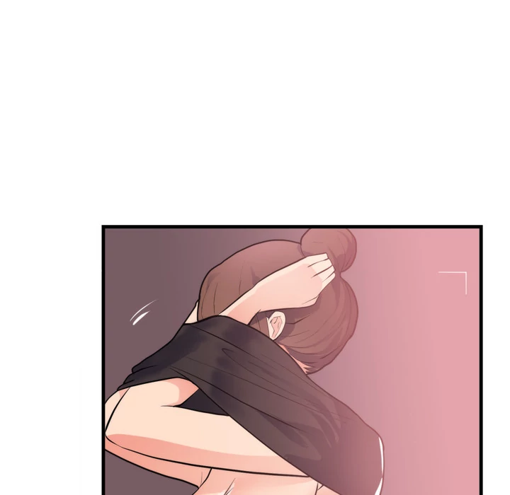 The Daughter of My First Love chapter 48 page 26