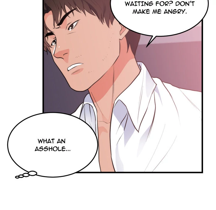 The Daughter of My First Love chapter 48 page 32