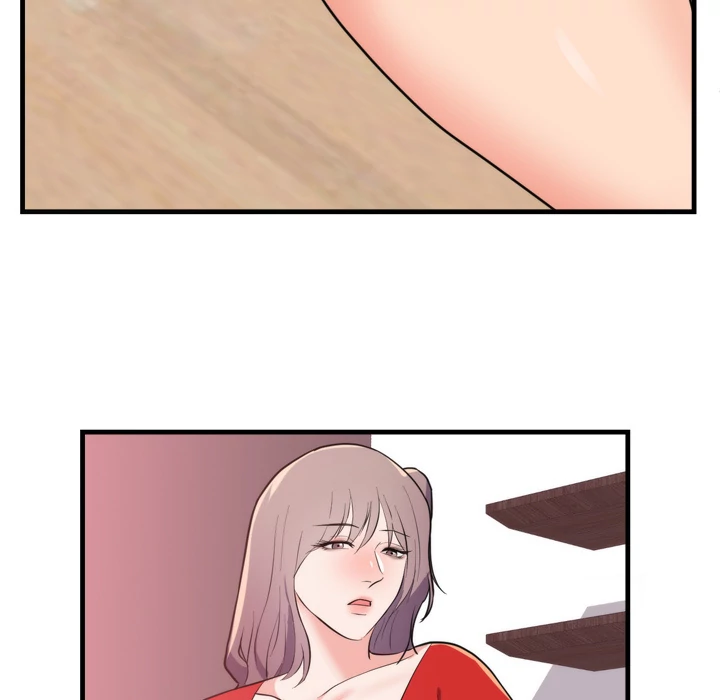 The Daughter of My First Love chapter 48 page 34