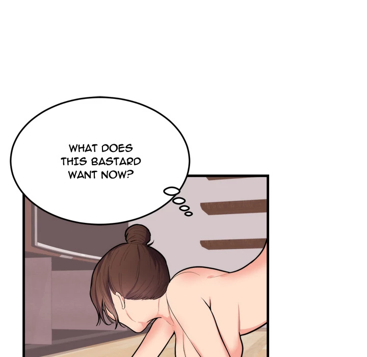 The Daughter of My First Love chapter 48 page 47