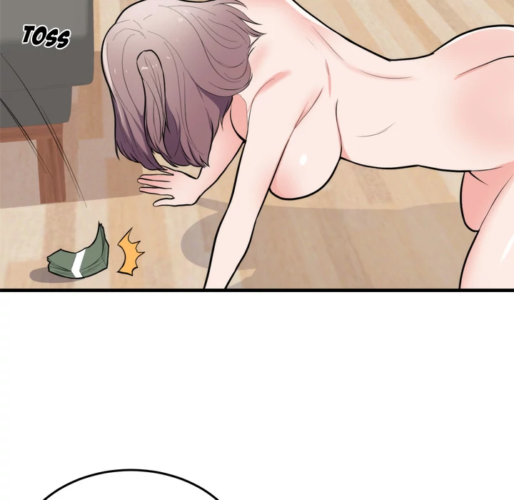 The Daughter of My First Love chapter 48 page 67