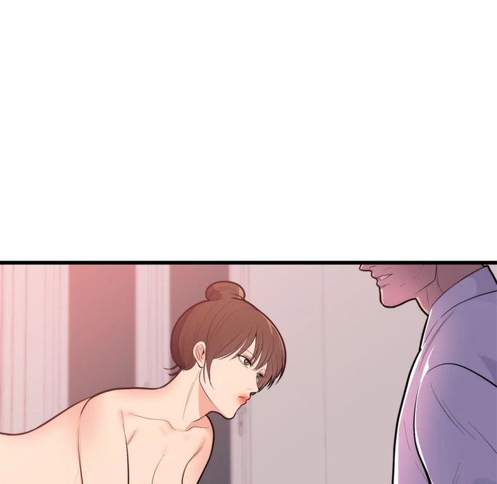 The Daughter of My First Love chapter 48 page 69