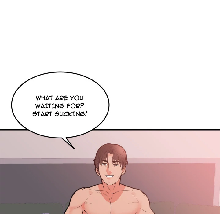 The Daughter of My First Love chapter 48 page 78