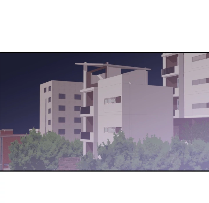 The Daughter of My First Love chapter 49 page 10