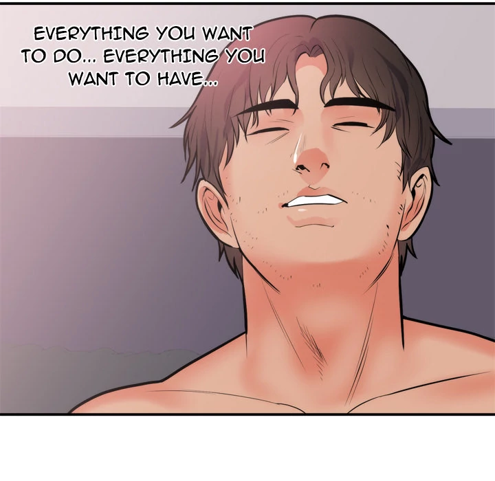 The Daughter of My First Love chapter 49 page 15