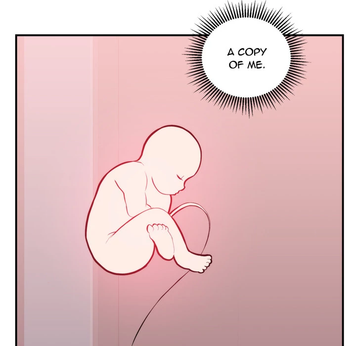 The Daughter of My First Love chapter 49 page 24