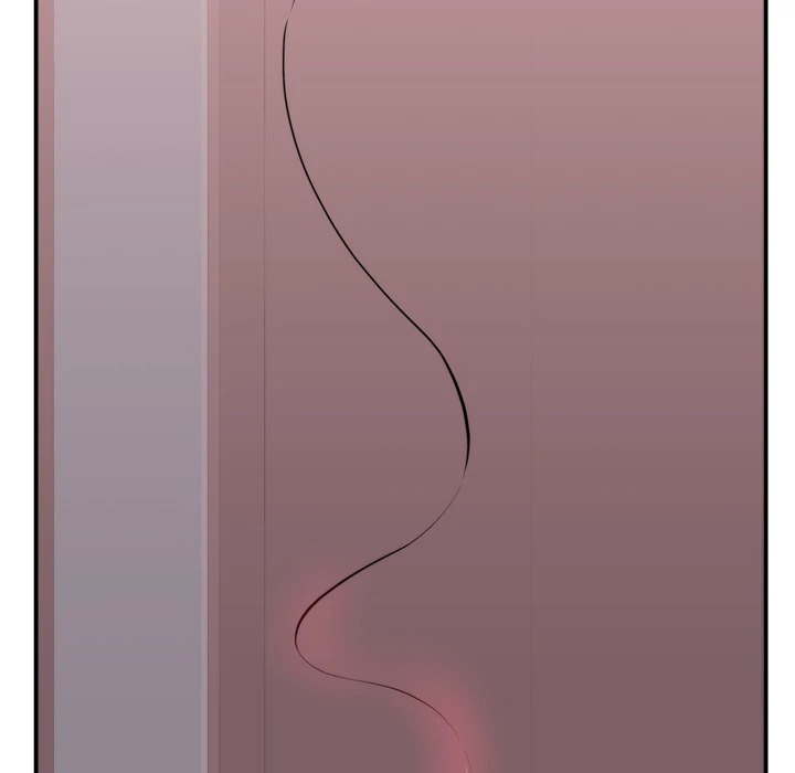 The Daughter of My First Love chapter 49 page 25