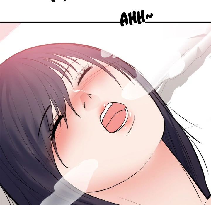 The Daughter of My First Love chapter 49 page 43
