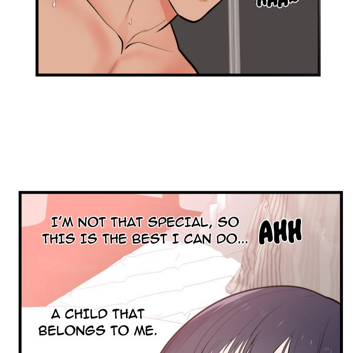 The Daughter of My First Love chapter 49 page 46