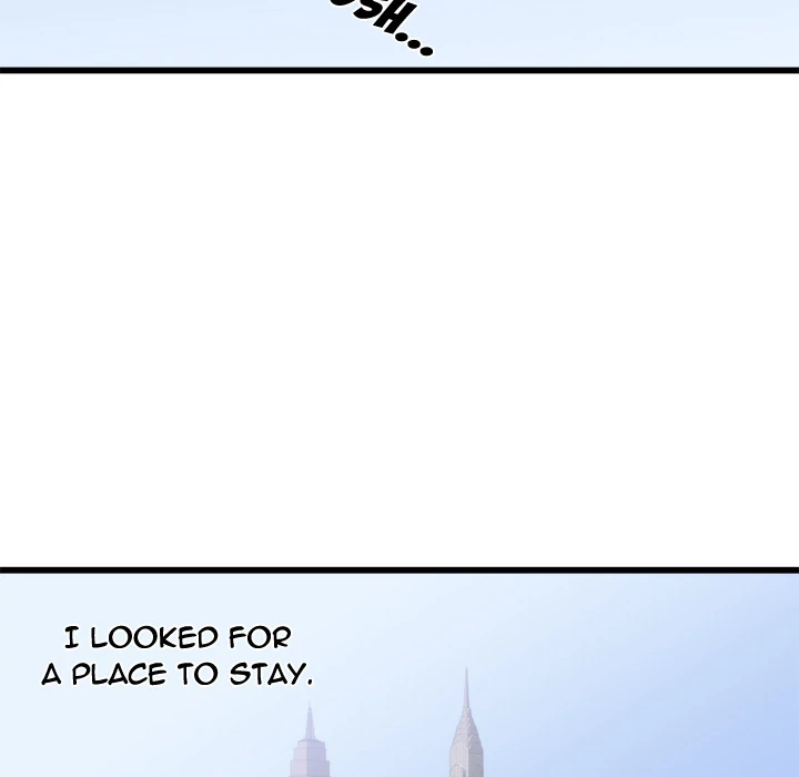 The Daughter of My First Love chapter 49 page 49