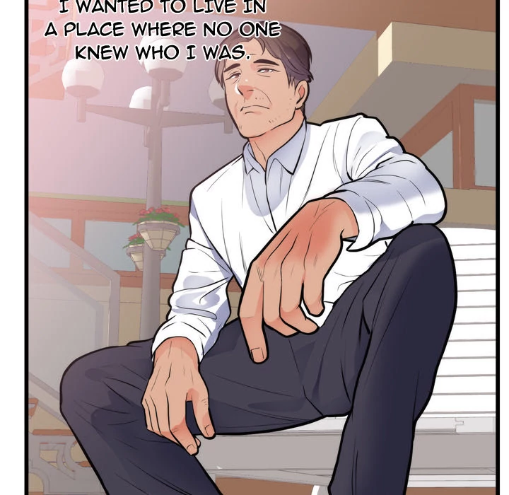 The Daughter of My First Love chapter 49 page 52