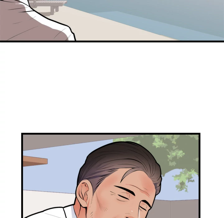 The Daughter of My First Love chapter 49 page 65