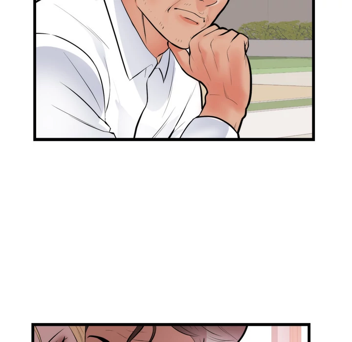 The Daughter of My First Love chapter 49 page 66