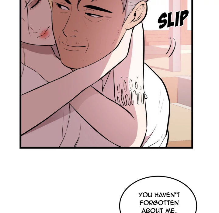 The Daughter of My First Love chapter 49 page 67