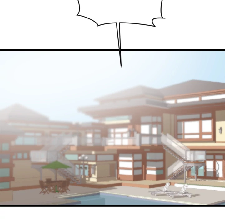 The Daughter of My First Love chapter 49 page 85
