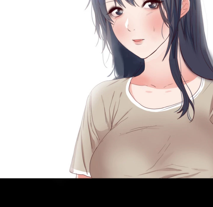 The Daughter of My First Love chapter 5 page 22