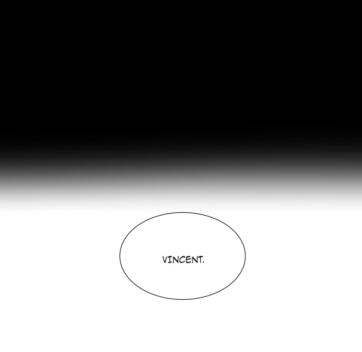The Daughter of My First Love chapter 5 page 23