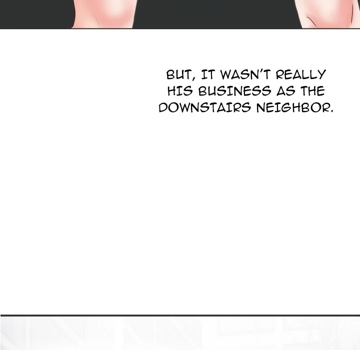 The Daughter of My First Love chapter 5 page 39