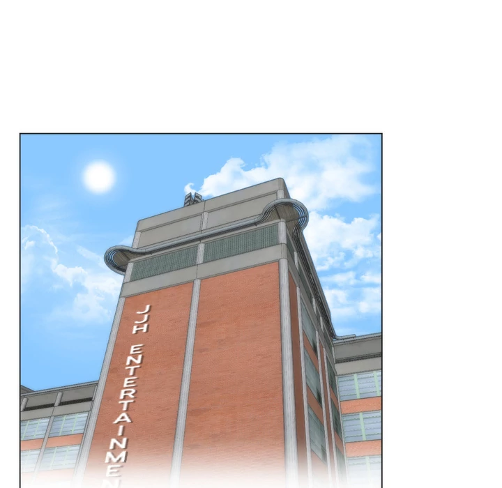 The Daughter of My First Love chapter 5 page 42
