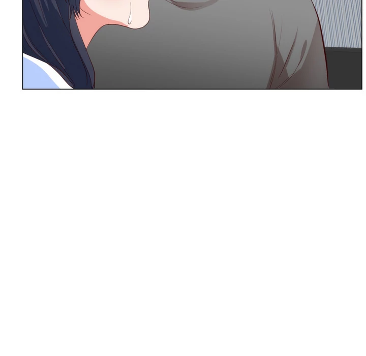 The Daughter of My First Love chapter 5 page 92