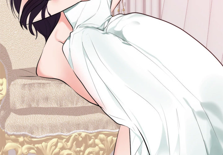 The Daughter of My First Love chapter 50 page 2