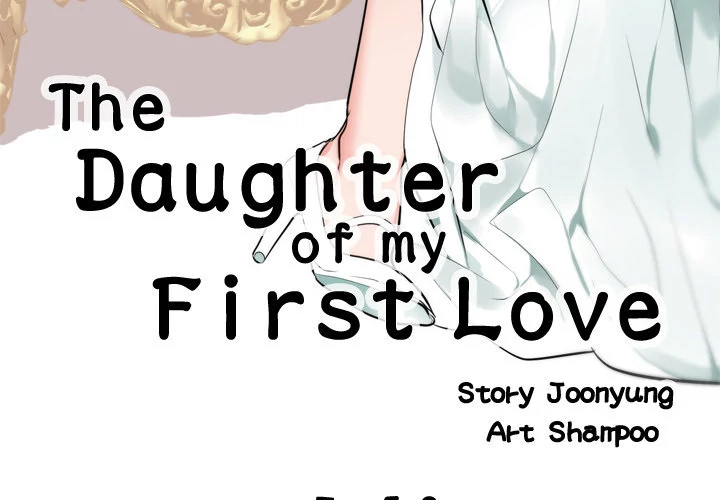 The Daughter of My First Love chapter 50 page 3
