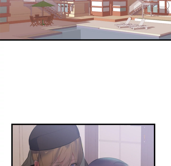 The Daughter of My First Love chapter 50 page 5