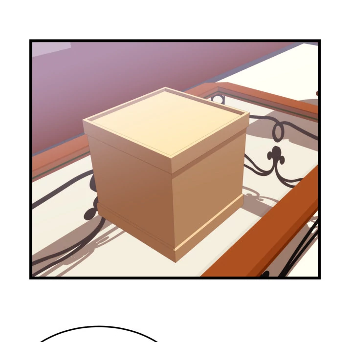 The Daughter of My First Love chapter 50 page 7