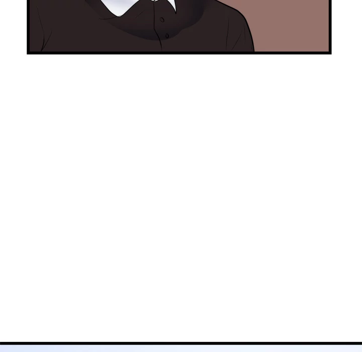 The Daughter of My First Love chapter 50 page 13