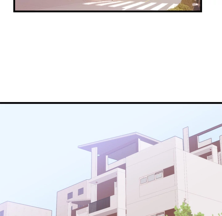 The Daughter of My First Love chapter 50 page 17