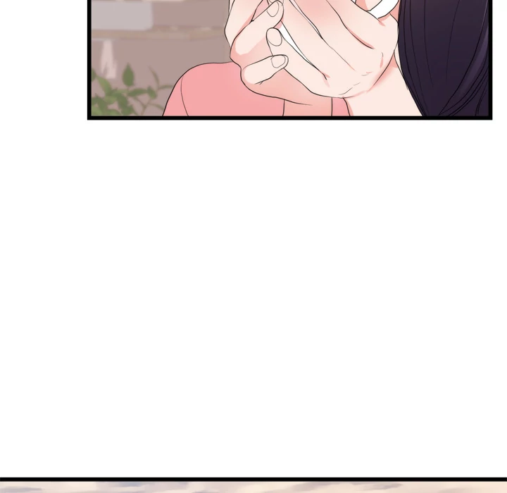 The Daughter of My First Love chapter 50 page 29