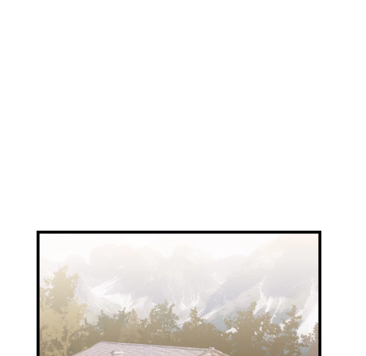 The Daughter of My First Love chapter 50 page 32
