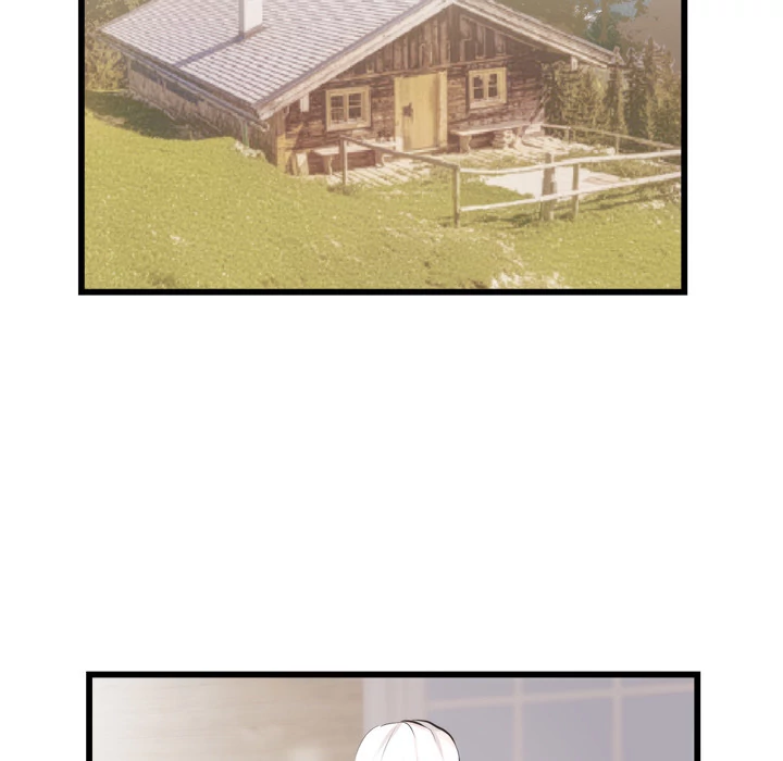 The Daughter of My First Love chapter 50 page 33