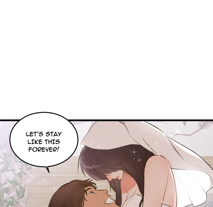 The Daughter of My First Love chapter 50 page 39
